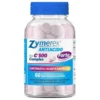 ZYMEREX Anti-Acido 60 Cpr